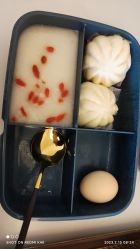 点击看大图 -广州安和泰医学月子会所