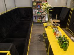 -崇尚GAVIN STYLE臻选