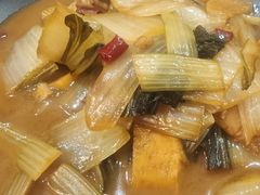 -李东农庄(中南百草园地标店)