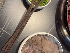 -俏媳妇火锅(宽窄巷子店)