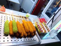 -第35届青岛国际啤酒节