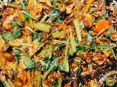-鸽子窝(宋庄店)