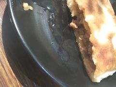 -回香楼大连新派清真菜