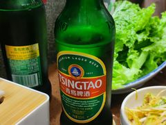 -合合大冷面(湖南店)
