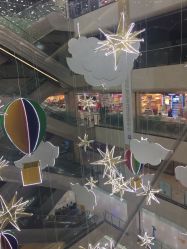 -孩子王(铁西万达店)