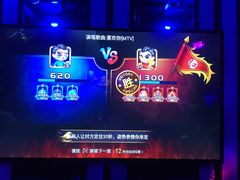 -尚橙歌坊主题式KTV(恒大商业广场店)