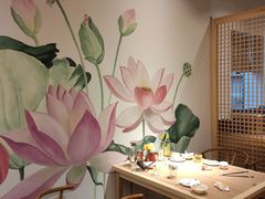 -滋味工坊中餐厅(高新区店)
