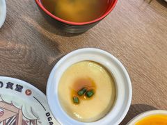 -小川洋风料理(武胜路凯德广场店)