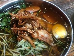-鑫正兴东北烧烤(滨湖店)