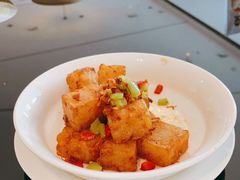 -好友缘酒家(皇冠店)