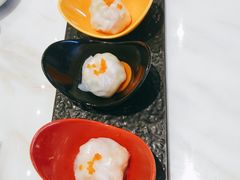 -欣悦会港式茶餐厅(燕郊永旺店)