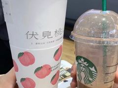 -伏小桃(明瓦廊店)