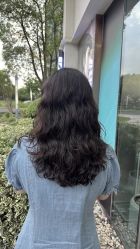 -Tloml salon