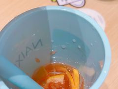 -奈雪的茶(印象城店)
