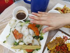 -凤城康记饭店