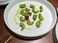 -CHIC1699远洋私厨