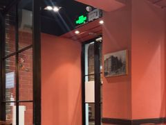 -老瑞福上海菜(人民广场店)