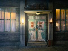 -和平菓局(王府井店)