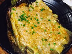 -烤官达人·徐州鲜羊肉串(江宁店)