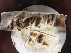 -朝伟清真铜瓢牛肉馆(三十年老·店)