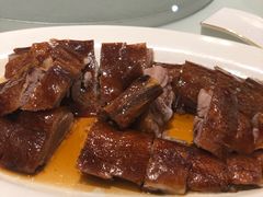 -海逸海鲜酒家(古北店)