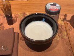 -汉艺唐风茶艺培训(联发华美空间店)