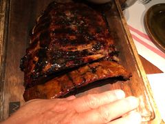-The Meat & Wine Co Southbank(南岸店)