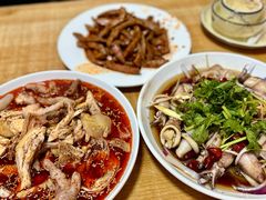 -禄源饭店