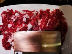 -牛焱·贵州黄牛肉火锅(城西银泰店)