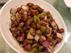 -城南往事·鲁菜济南菜(长清园博园恒大绿洲店)