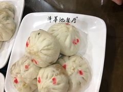 -京天红酒家(虎坊路店)