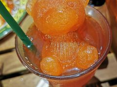 -肥韬茶餐厅(南山mini店)