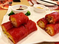 -点都德(汇盈广场店)