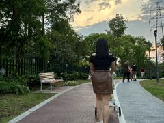 -宁波儿童公园(鄞州区)