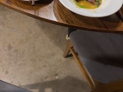 -WILDS 野有食(碧坞店)