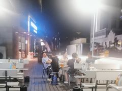 -No.DD戳子烧烤·江湖菜(北京总店)