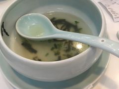 -盒马渔市餐厅