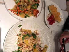 -顺味凤城·顺德菜专门店(九六广场店)