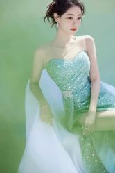 -2460婚礼艺术中心