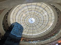 -万达广场(南京江宁店)