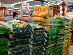 -华润万家(荔湾店)