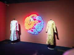 -外滩二十二号艺术中心