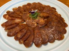 -丹江渔村(望京店)