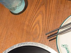 -南越郡·越式风味餐厅(青秀万达店)