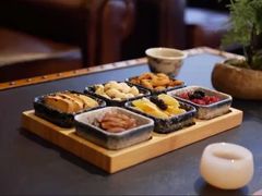 -张博士茗茶馆(外滩店)