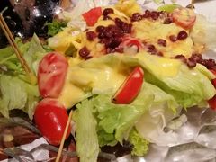 -韩宫宴烤肉·料理(苏州中心店)