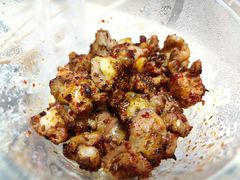 -白魁老号饭庄(安内店)