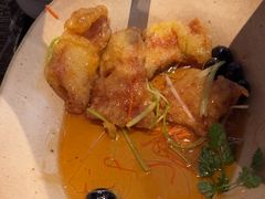 -玖五京菜(杭州城北万象城店)