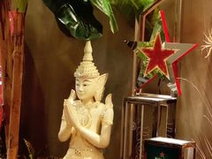 -Siam泰餐厅(水上公园店)