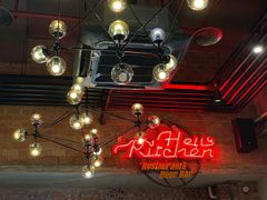 -地狱厨房Hell's  Kitchen(美丽熙街店)